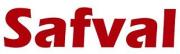 Safval Valve Group Co., Ltd.