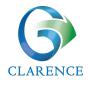 Wuxi Clarence International Trading Co., Ltd.