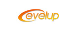 China Levelup Industrial Co., Ltd.