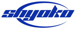 Shanghai Yoko Industrial Corporation Ltd