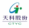 Sichuan Tianyi Science & Technology Co., Ltd.