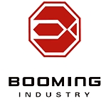 Booming Industrial Co., Ltd.