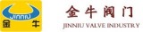 Yuhuan Jinniu Valve Factory