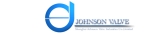 Shanghai Johnson Valve Industries Co., Ltd. 