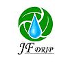 Great Irrigation Equipment (Fuzhou) Co., Ltd.