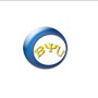 Cangzhou Byu Aerosol Manufacturer Co., Ltd.