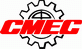 CMEC Suzhou Co., Ltd.