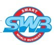 Guangzhou SWB Imp. & Exp. Co., Ltd.