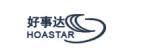 Zhejiang Hoastar Valve Co., Ltd