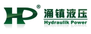 Hydraulik Power Co., Ltd