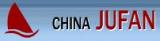 Zhejiang Jufan Brass Industry Co., Ltd.