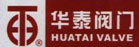 Huatai Ball Valve Manufacturing Co., Ltd.