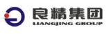 Liangjing Group Co., Ltd.