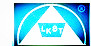 Longkou Bite Vacuum Technology Co., Ltd.
