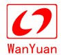 Jiangyin Wanyuan Electronic Technology Co., Ltd.