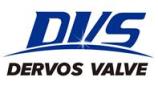 Xiamen Dervos Valves Industry Co., Ltd.