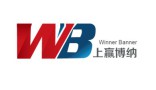 Shenzhen Winner Banner Technology Co., Ltd.