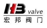 Hebei Hongbang Valve Co., Ltd