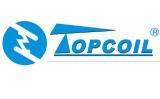 Ningbo Topcoil Auto Device Co., Ltd.