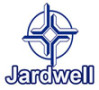 Jardwell Industrial Co., Ltd.