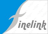Finelink Flange & Pipe Fittings Co., Ltd.