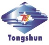Ningbo Tongshun Mold&Plastic Co., Ltd