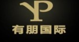 Youpeng Industry Co., Limited