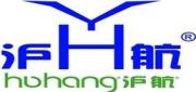 Shanghai Huhang Valve Co., Ltd.
