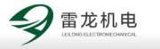 Taizhou Leilong Electromechanical Co., Ltd.