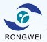 Wenzhou Rongwei Valve Co.,Ltd