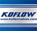 Koflow International (Shanghai) Co., Ltd. 