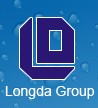 Zhejiang Longda Water Technologies Co., Ltd.