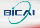 Ningbo Bicai Industry Co., Ltd.