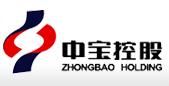 Zhejiang Zili Machinery Co., Ltd.