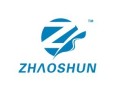 Ningbo Zhaoshun Machinery Co.,Ltd