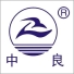 Yuhuan Zhongliang Copper Industry Co., Ltd.