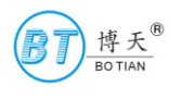 Hangzhou Botian Motor Industry Co., Ltd.