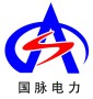 Yangzhou National Machinery Power Co., Ltd.