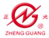 China Zhengguang Valve Group Co., Ltd.
