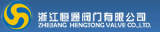Hengtong Valves Co., Ltd.