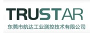 Dongguan Trustar Technology Co., Ltd.