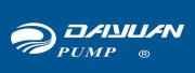 Zhejiang Dayuan Pumps Industrial Co., Ltd.