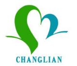 Yuhuan Changlian Valve Industry Co., Ltd.