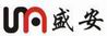 Cixi Sheng An Electronics Co., Ltd.