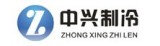 Quzhou Quhua Zhongxing Refrigeration Technology Co., Ltd.