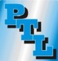 PTL Technology Company Limited