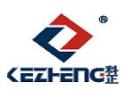 Wenzhou Kezheng Valve Fitting Co., Ltd.