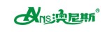 Wenzhou July Valves Co., Ltd.