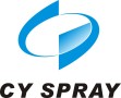 CY Spraying & Purification Technology Limited