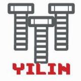 Zhuji Yilin Trailer Parts Manufacturing Co., Ltd.